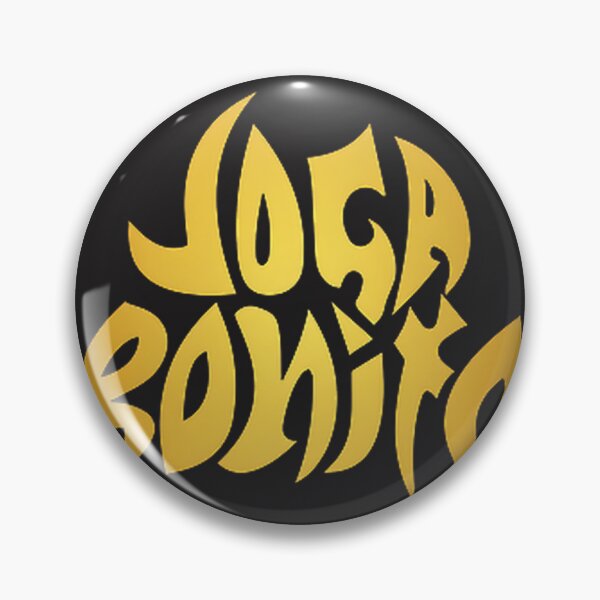 Item preview, Joga Bonito Diseño de fútbol inspirador que celebra el hermoso estilo futbolístico designed and sold by JoeyQueso.