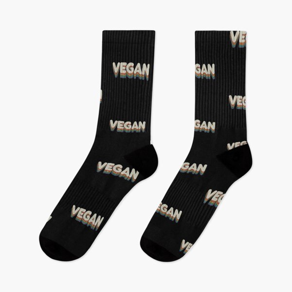 Artikelvorschau, Vegane Blattschrift | Pflanzlicher Lebensstil mit grüner Blattschrift entworfen und verkauft von LoFizzy.