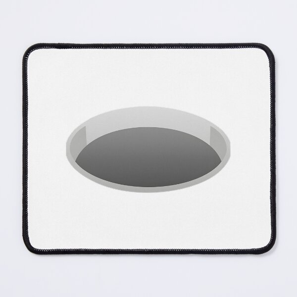 Item preview, Hole Design Perfect Gift for Golf Lovers and Enthusiasts designed and sold by SheyLimpler.
