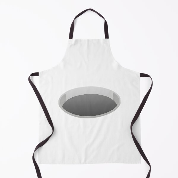 Item preview, Hole Design Perfect Gift for Golf Lovers and Enthusiasts designed and sold by SheyLimpler.