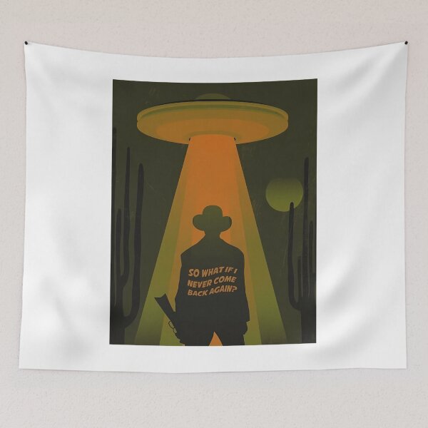 Item preview, Banda del Señor Hurón designed and sold by Solerodriguart.