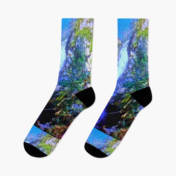 Item preview, Las cataratas de la selva. designed and sold by Harold122Jade.
