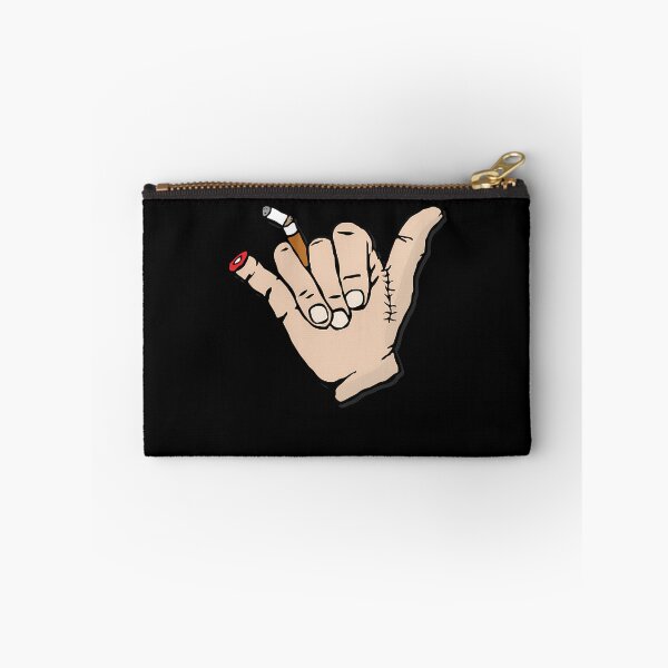 Item preview, Banda Tiny Moving Parts designed and sold by Nupelwear.