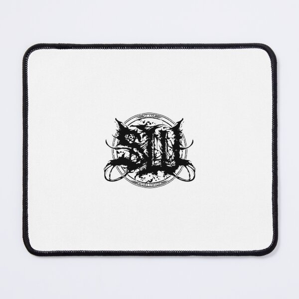 Item preview, SLAM WORLDWIDE  designed and sold by dixondesi.