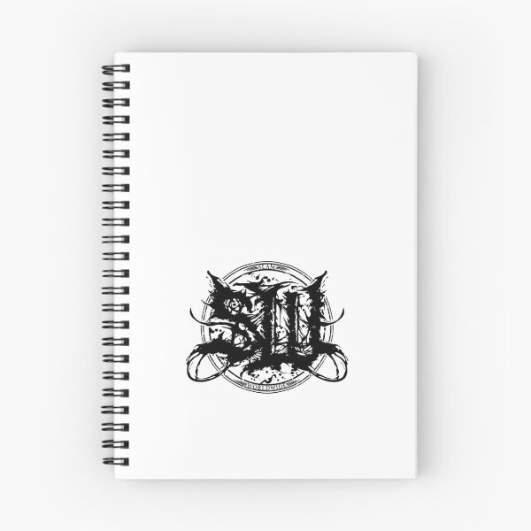 Item preview, SLAM WORLDWIDE  designed and sold by dixondesi.