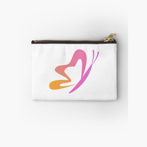 Item preview, Butterfly design designed and sold by Angieozvel.