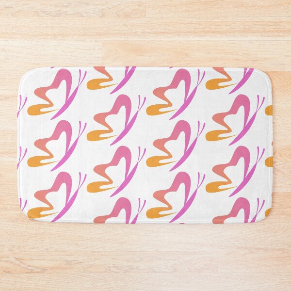 Item preview, Butterfly design designed and sold by Angieozvel.
