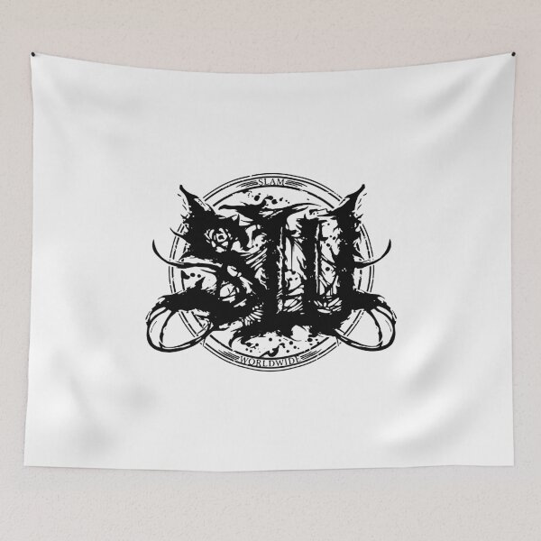 Item preview, SLAM WORLDWIDE  designed and sold by dixondesi.