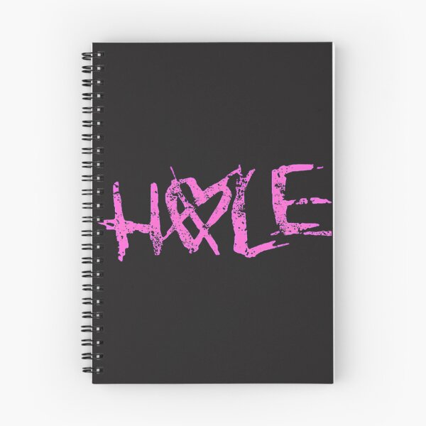 Item preview, Abstract Hole Band Graphic Design for Music and Art Lovers designed and sold by SheyLimpler.