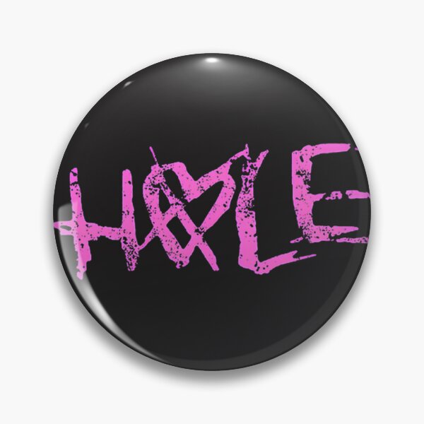 Item preview, Abstract Hole Band Graphic Design for Music and Art Lovers designed and sold by SheyLimpler.