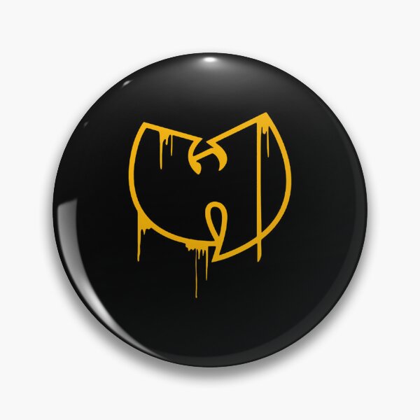 Item preview, Copy of wutang  designed and sold by andymcdart.