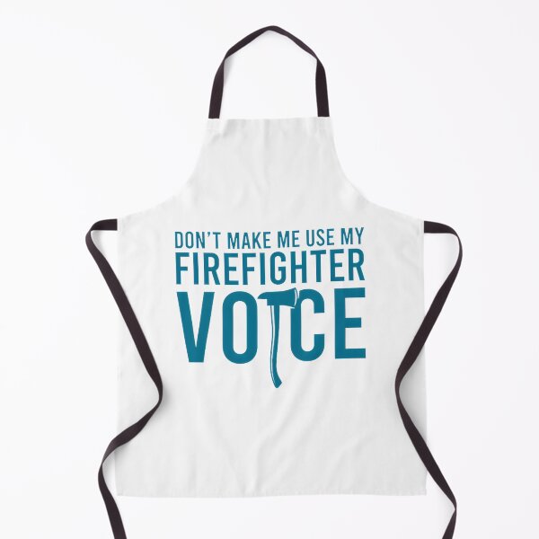 Item preview, Firefighter Dad Quotes and Sayings Design for Proud Firefighter Fathers designed and sold by sbasnet.