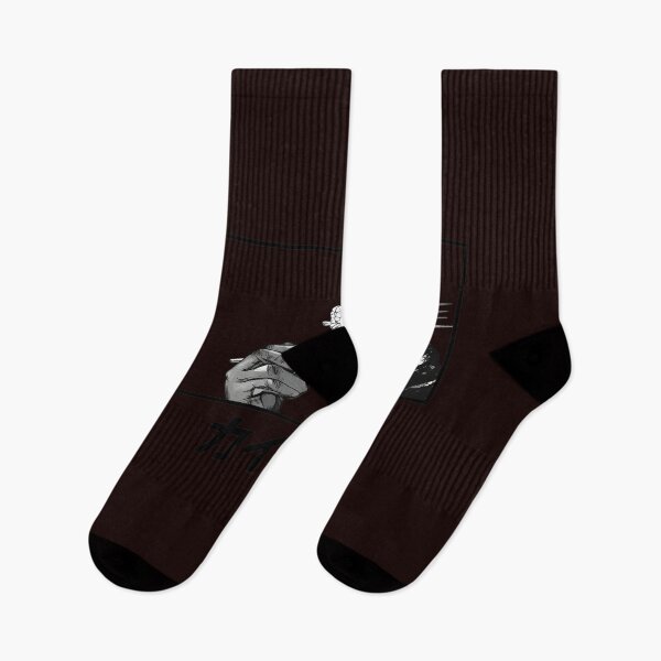 Artikelvorschau, Kaiman isst Stäbchen (Anime) entworfen und verkauft von Comfortix.