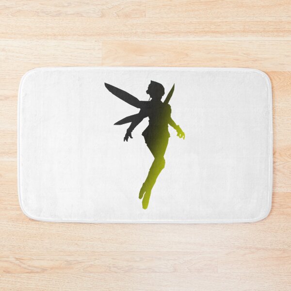Item preview, Insect Girl Artistic Illustration with Nature and Fantasy Elements designed and sold by dlmathias.