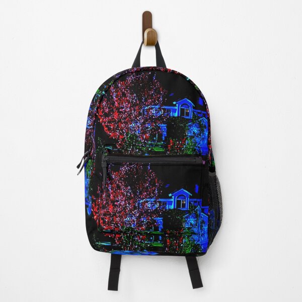 Item preview, The Urbans doing Urban things .. designed and sold by Harold122Jade.