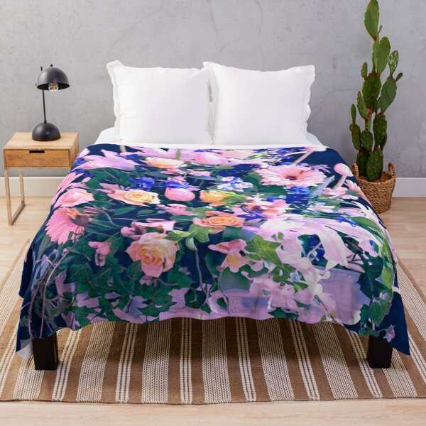 Item preview, More to the Forever Flowers Collection designed and sold by Harold122Jade.