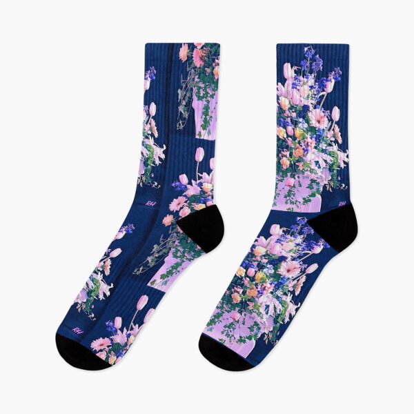 Item preview, More to the Forever Flowers Collection designed and sold by Harold122Jade.