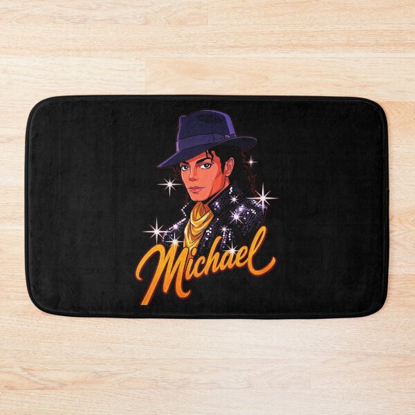 Item preview, MJ Michael Pop King Legend designed and sold by The Art by Rossouw.