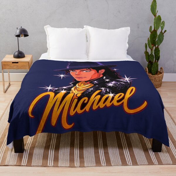 Item preview, MJ Michael Pop King Legend designed and sold by The Art by Rossouw.