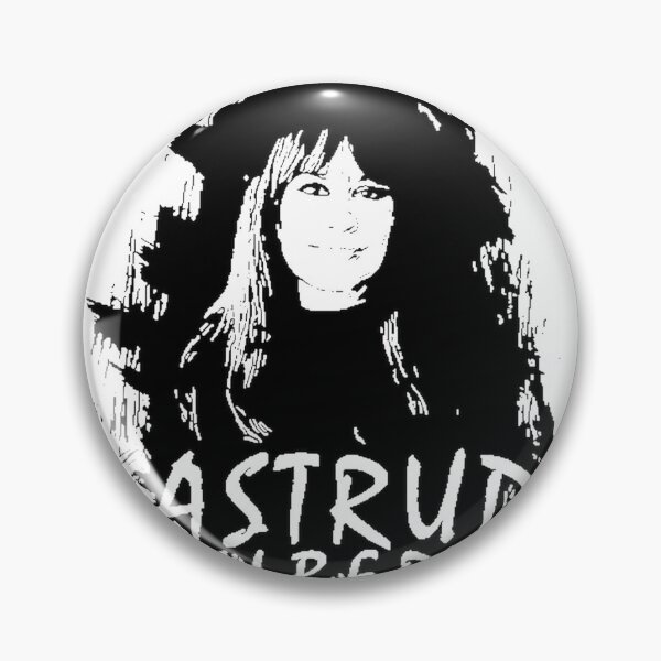 Artikelvorschau, Wir feiern Astrud Gilberto – Digitale Schwarz-Weiß-Illustrationen entworfen und verkauft von DeanUrevig.