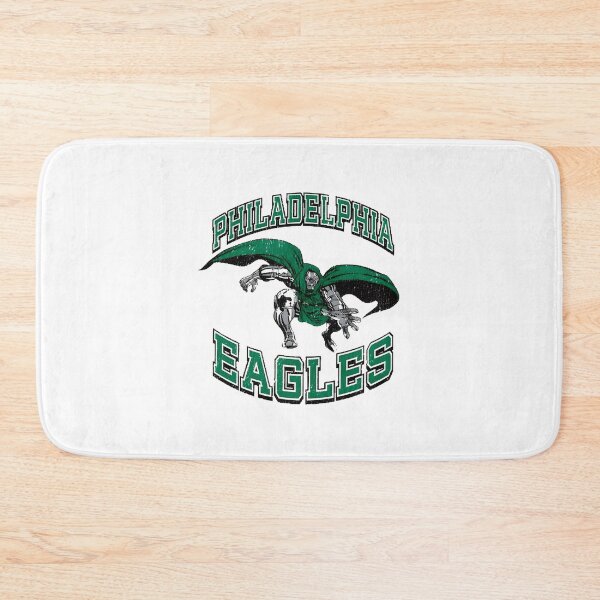Item preview, Fierce Eagle Illustration with Dramatic Dark Mask Design designed and sold by saareh4u.