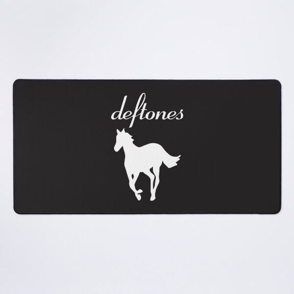 Item preview, Elegant White Pony Horse Illustration Artwork designed and sold by Chrom777.
