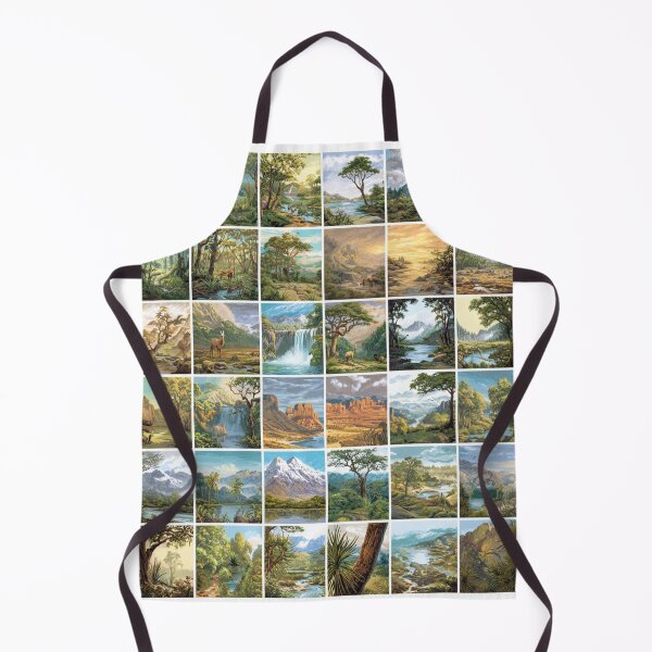 Aperçu de l'œuvre clipart créée et vendue par Artnovalty.redbubble.com.