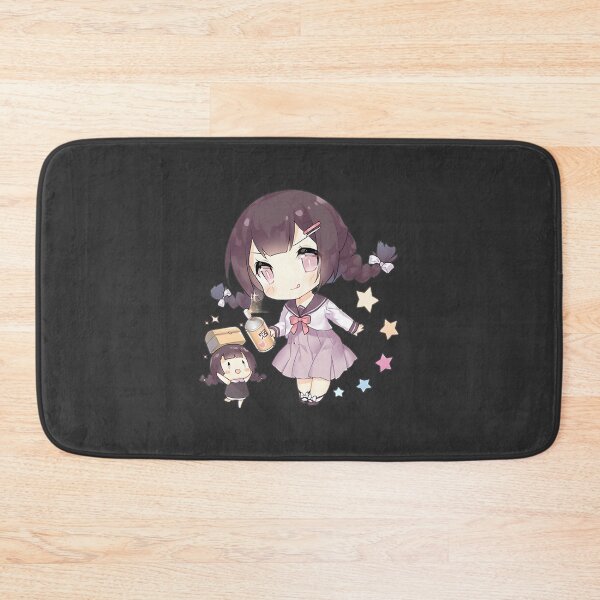 Item preview, GFL Rescue Fairy Magical Fantasy Art for Rescue Enthusiasts designed and sold by Saeeddaki.