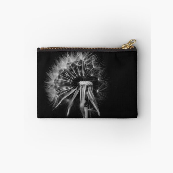Item preview, Fragile Dandelion Wishes designed and sold by Twisted Light Images.