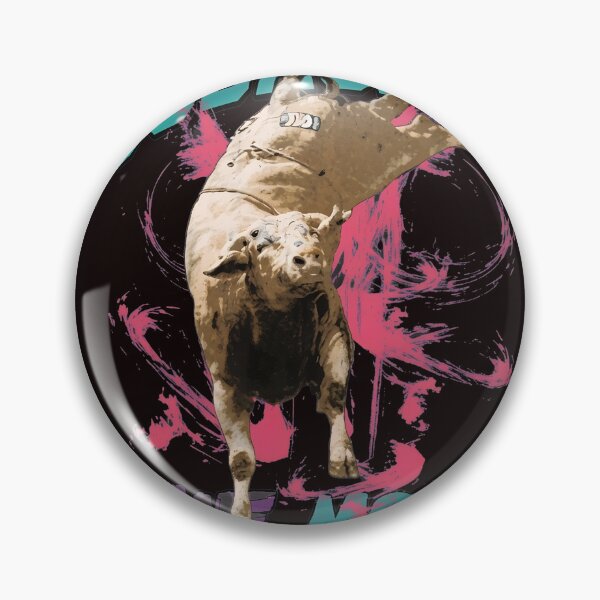 Item preview, Bodacious The Most Feared Ever  designed and sold by Sinemstd.