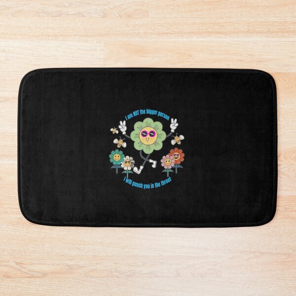 Item preview, Bigger Person designed and sold by Snookie420.