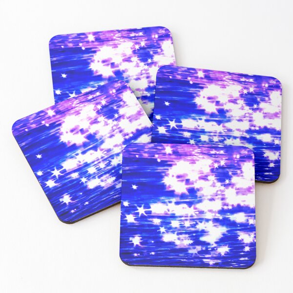 Item preview, La continuación de Sparkle designed and sold by Harold122Jade.
