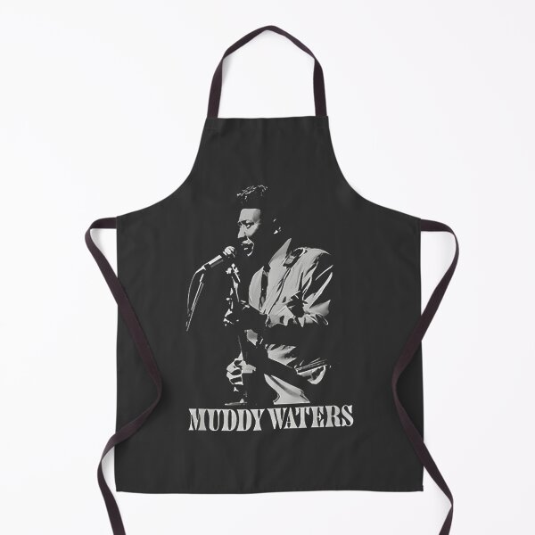 Artikelvorschau, Muddy Waters – Naturinspiriertes künstlerisches Design mit erdigen Tönen entworfen und verkauft von ATGR.