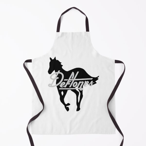 Artikelvorschau, Schwarzes Pony-Silhouette-Kunstwerk für Tierliebhaber entworfen und verkauft von Chrom777.