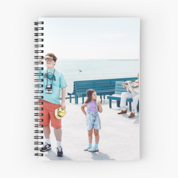 Item preview, Orient Point Ferry designed and sold by rudolphjulius40.
