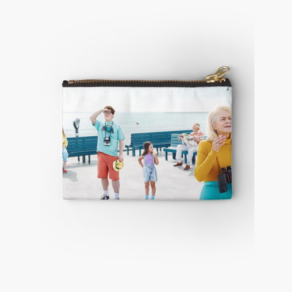 Item preview, Orient Point Ferry designed and sold by rudolphjulius40.