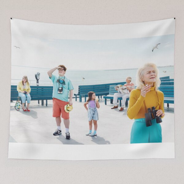 Item preview, Orient Point Ferry designed and sold by rudolphjulius40.