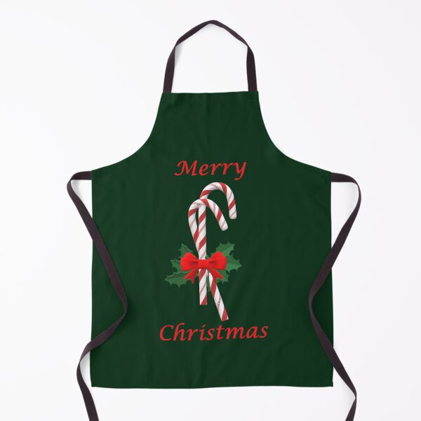 Item preview, Merry Christmas Candy Canes designed and sold by kel72.