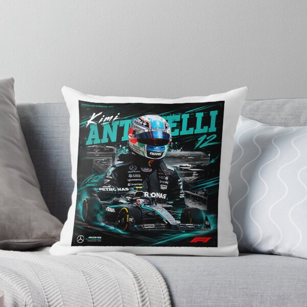 Item preview, Kimi Inspired Minimalist Design with Modern Aesthetic designed and sold by Osamaabdo.