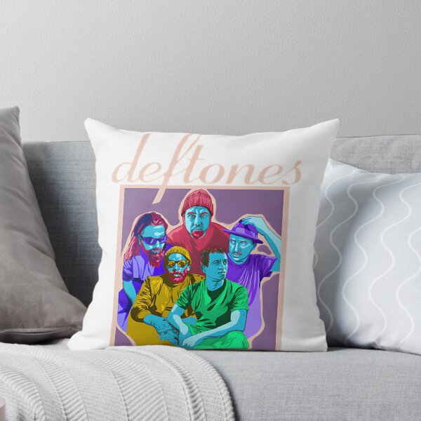 Item preview, Vibrant and Colorful Crew Design for Bold and Fun Style designed and sold by Chrom777.