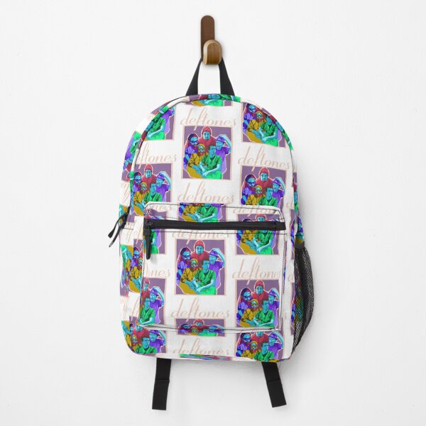 Item preview, Vibrant and Colorful Crew Design for Bold and Fun Style designed and sold by Chrom777.