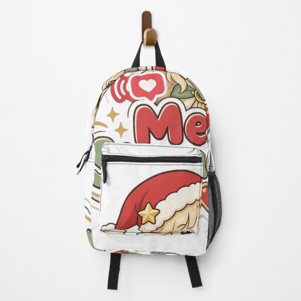 Artikelvorschau, Streamer Christmas Merry Stream-mas Gift entworfen und verkauft von Soft Merch.
