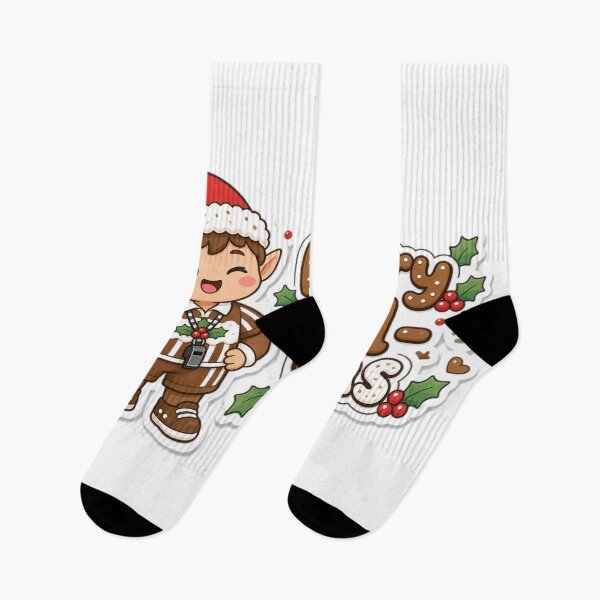 Item preview, Referee Christmas Merry Call-mas Gift designed and sold by Soft Merch.