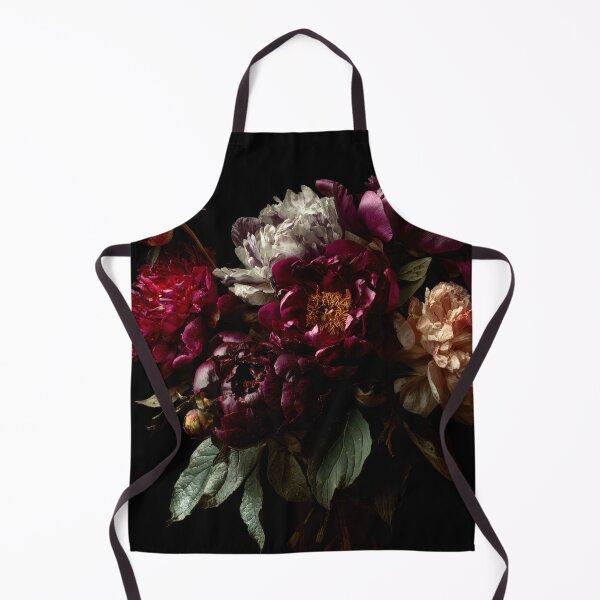 Item preview, Flowery Academia Sanctuary  designed and sold by scicilysimonee.