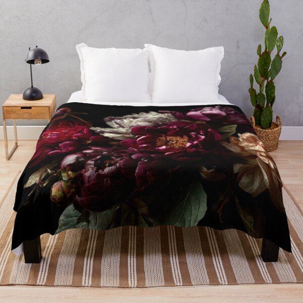 Item preview, Flowery Academia Sanctuary designed and sold by scicilysimonee.