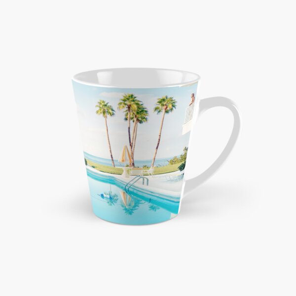 Item preview, St Pete Beach designed and sold by jimmieabridges.