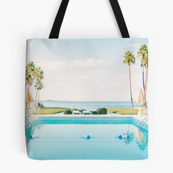 Item preview, St Pete Beach designed and sold by jimmieabridges.