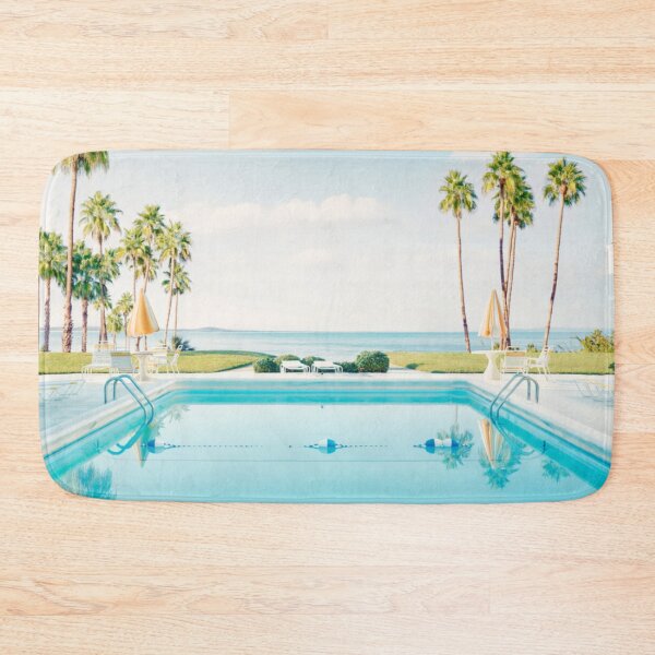 Item preview, St Pete Beach designed and sold by jimmieabridges.