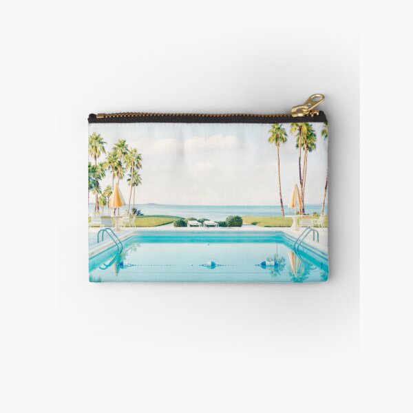 Item preview, St Pete Beach designed and sold by jimmieabridges.