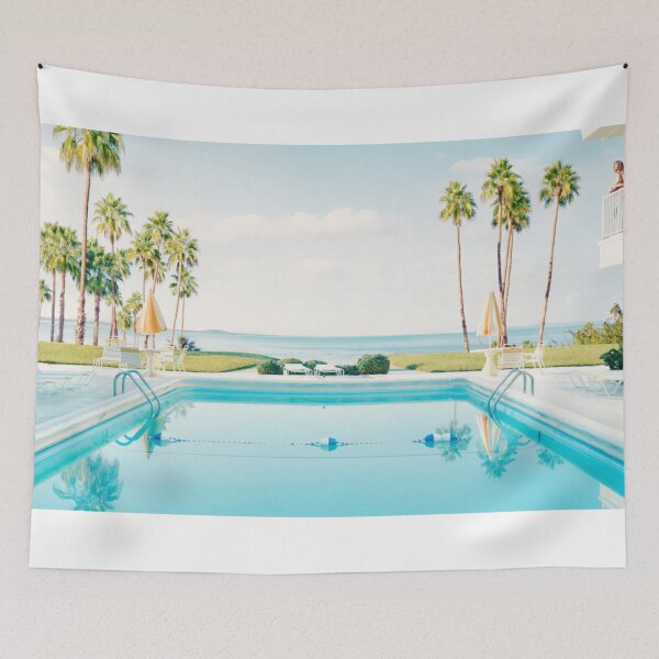 Item preview, St Pete Beach designed and sold by jimmieabridges.